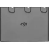 DJI Avata 2 Battery Charging Hub Ladegerät, Schwarz