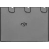 DJI Avata 2 Battery Charging Hub Ladegerät, Schwarz