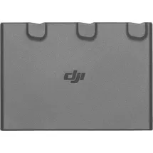 DJI Avata 2 Battery Charging Hub Ladegerät, Schwarz