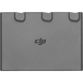 DJI Avata 2 Battery Charging Hub Ladegerät, Schwarz