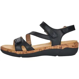 REMONTE Dorndorf Sandals (R6850)