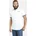 grau 6XL