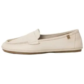 El Naturalista N5822 Essence, Schuhe Mary Jane Schuh, Cream,