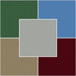 Pool- Billardtuch  9 ft. inklusive Bandentücher, Tuchfarbe: Beige