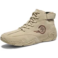 Barfußschuhe Winter Herren, Barfußschuhe Winter Damen, Hunde Adventskalender 2024, Winter Barfussschuhe Herren, Ergonomische Winterstiefel, Adventskalender Basteln - 43 EU