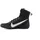 Nike Machomai 3 Herren Black/White 44