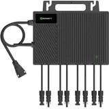 Growatt NEO 1600M-X2