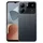 ZTE Blade A54 4 GB RAM 128 GB Grey