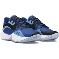 Under Armour Sportschuh Weiblich 7.5