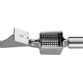 WMF Profi Plus 18.7163.6030 Knoblauchpresse