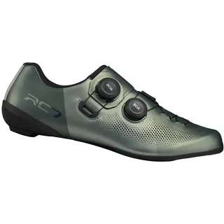 Shimano RC703 sage green (E31) WIDE 46