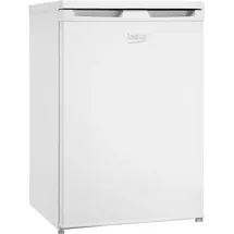 Beko FSE1174N Weiß