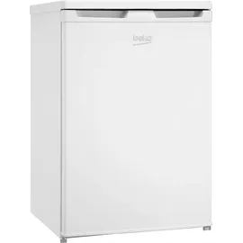 Beko FSE1174N Weiß