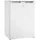 Beko FSE1174N Weiß