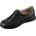 Narita Damen Schwarz 38 5
