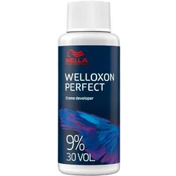 Wella Welloxon Perfect ME+ 9% 60ml