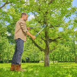Gardena Astschere EasyCut L 67 cm
