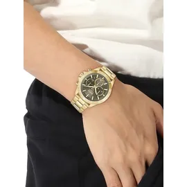 HUGO BOSS Troper Edelstahl 44 mm HB1514059