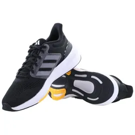 adidas Schuhe Ultrabounce, HP5777