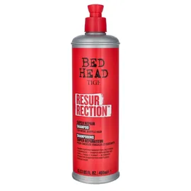 Tigi Bed Head Resurrection 400 ml