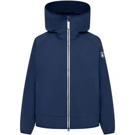 DERBE Peutby Damen Blau