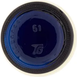 NIVEA Men Dry Impact Roll-On 50 ml
