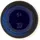 NIVEA Men Dry Impact Roll-On 50 ml