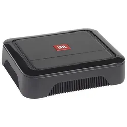 JBL Auto-Verstärker Club A600