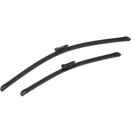 Bosch Aerotwin 3 397 014 010 450mm