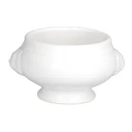 Mambocat 5tlg. Set Löwenkopfterrine Leo 2L + 4x 0,25L