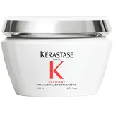 Kérastase Première Masque Filler Réparateur Maske 200 ml