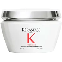 Kérastase Première Masque Filler Réparateur Maske 200 ml