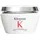 Kérastase Première Masque Filler Réparateur Maske 200 ml