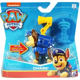 Spin Master Paw Action Pack Pups sortiert