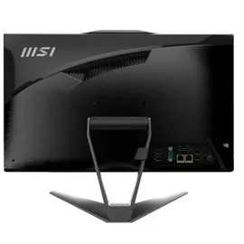 MSI Pro AP222T-208ES 21,5" 8 GB RAM, 256 GB