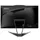 MSI Pro AP222T-208ES 21,5" 8 GB RAM, 256 GB