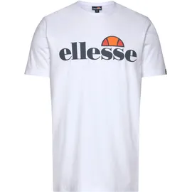 Ellesse Prado weiß M