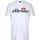 Ellesse Prado weiß M