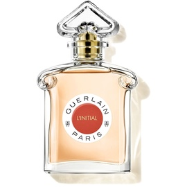Guerlain L'Initial Eau de Parfum 75 ml