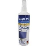 DataFlash DF1620 Reinigungsspray 250 ml