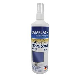 DataFlash DF1620 Reinigungsspray 250 ml