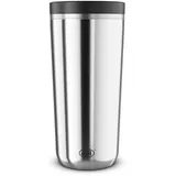 Alfi Thermobecher 0,38 l Weiß