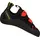 La Sportiva Tarantula Herren black/poppy 40