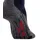 Falke TK2 Trekkingsocken Damen 6120 marine 41-42