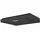 Candy CFT610/4N/1 Einbauhaube 60 cm Schwarz