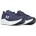 Blue/White
