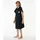 Rip Curl Logo Poncho - S