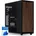 Workstation UCC2445I2I1HF 2023 128 GB 4 TB GeForce RTX 5090