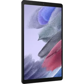 Samsung Galaxy Tab A7 Lite 8.7" 32 GB Wi-Fi Grau