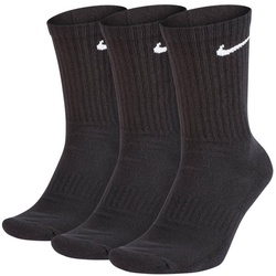 Unisex Socken